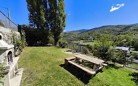 Ideal Parejas - Tranquilidad Y Naturaleza - Vistas Al Lago